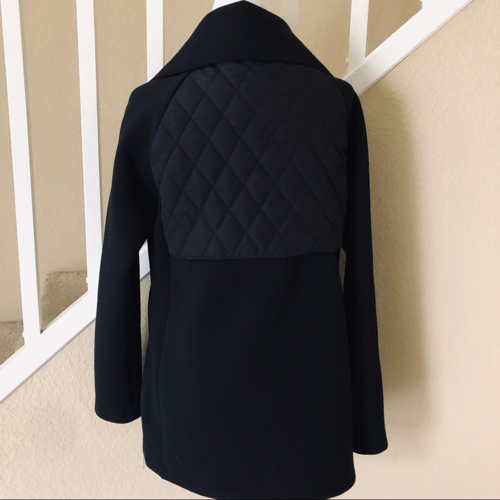 Fabletics Jacket - image 2